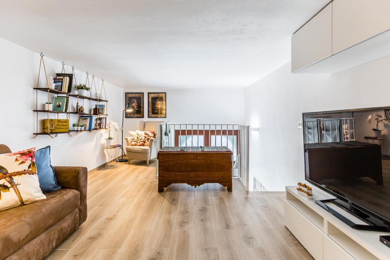 N'Amuri Ri Casa Scicli Extérieur photo